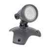 Oase LED-Beleuchtung LunAqua 3 LED Set 1 -KERBL Store 2960318 WE FS 001 OaseTeichtechnikTeichWasserGartenteichLunaqua3ledset1