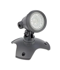 Oase LED-Beleuchtung LunAqua 3 LED Set 1