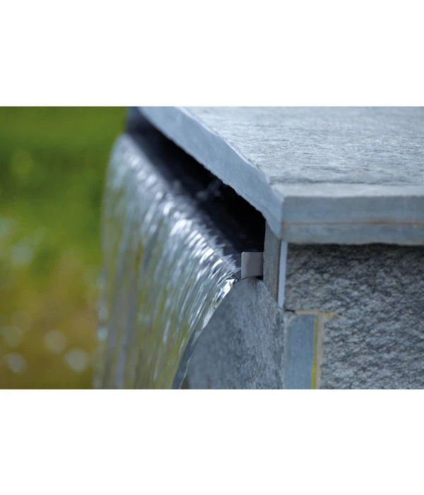 Oase Waterfall 3 Oase Waterfall