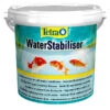 Tetra Pond Teichwasserpflege WaterStabiliser, 1,2kg -KERBL Store 2998169 WE FS 001 NEUTetraWaterStabiliser1 2kg