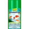 Tetra Pond Schlammentferner, 500 Ml -KERBL Store 2998532 WE FS 001 NEUTetraSchlammentferner500ml