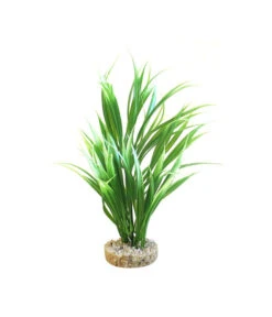 Sydeco Kit Kombi 4, Kunstpflanzen, 5 Stück -KERBL Store 2999084 WE D 004 SydecoKitKombi4