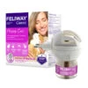 FELIWAY® Alltagshelfer Classic Start-Set -KERBL Store 3019957 WE FS 001 CevaFeliwayClassic48mlStarSet
