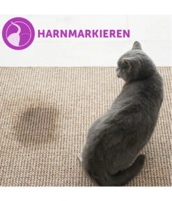 FELIWAY® Classic Nachfüllflakon, 3er Set -KERBL Store 3019957 WE M 004 neuCevaFeliwayClassicStarterSet 1