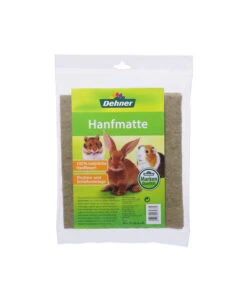 Dehner Hanfmatte