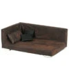 Silvio Design Tiersofa Boomer -KERBL Store 3204336 WE FS 001 TiersofaBoomer