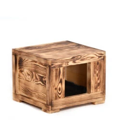 Silvio Design Wohnhöhle Amadeus