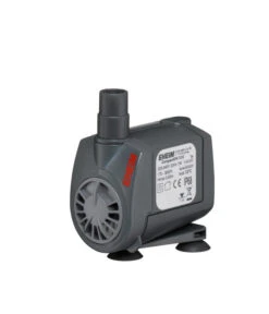 EHEIM Aquarienpumpe CompactON -KERBL Store 3233392 WE D 002 EheimcompactOn300