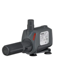 EHEIM Aquarienpumpe CompactON -KERBL Store 3233392 WE D 003 EheimcompactOn300