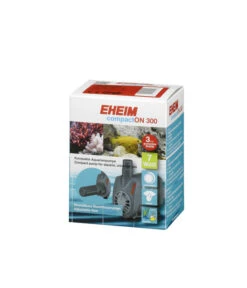 EHEIM Aquarienpumpe CompactON