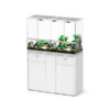 Terratlantis Terrarium Kombination 118x165x45 Cm 1 Terratlantis Terrarium Kombination 118x165x45 Cm -KERBL Store 3239340 WE FS 001 Terrarium118weissKombi90