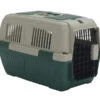 Dehner Lieblinge Transportbox Dino 2 Dehner Lieblinge Transportbox Dino -KERBL Store 3275286 WE FS 001 DehnerTransportboxDino63x41x40cmGruen