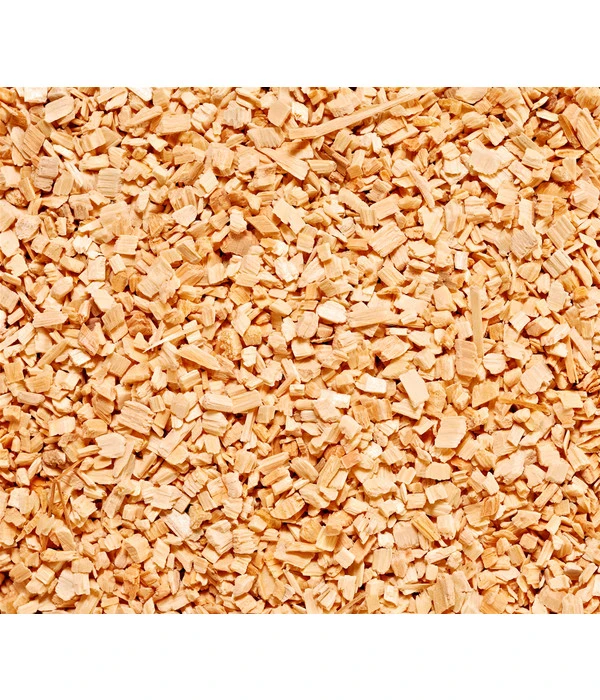 Chipsi® Einstreu Extra Soft, 8 Kg 4 Chipsi® Einstreu Extra Soft, 8 Kg – Bild 2