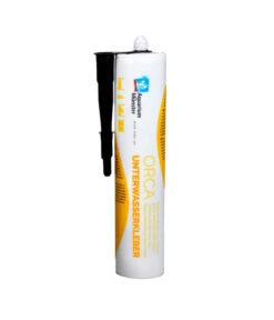 Aquarium Münster ORCA Unterwasserkleber, 450 G