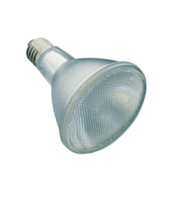 Lucky Reptile Bright Sun UV Jungle -KERBL Store 3388162 WE D 001 LuckyReptileBrightSunUVJungle70Watt