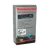 Lucky Reptile Thermo Control Pro II -KERBL Store 3388204 WE FS 001 ThermoControllPro2