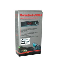Lucky Reptile Thermo Control Pro II