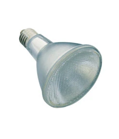 Lucky Reptile Bright Sun UV Desert -KERBL Store 3487295 WE D 001 LuckyReptileBrightSunUVDesert50Watt