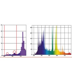 Lucky Reptile Bright Sun UV Desert -KERBL Store 3487295 WE D 004 LuckyReptileBrightSunUVDesert50Watt