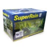 Lucky Reptile Super Rain II Beregnungsanlage -KERBL Store 3487899 WE FS 001 LuckyReptileBeregnungsanlage
