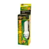 ZooMed AvianSun 5.0 UVB Compact Fluorescent -KERBL Store 3510971 WE FS 001 AvianSunBird