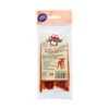Carnello Gourmet Hundesnack Welpenspaghetti, 30 G -KERBL Store 3563939 BildFS 001 ErgaenzungsfutterCarnelloGourmetWelpenspaghettiWelpenspaghetti30G