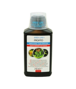 EASY LIFE Easy-Life® Universaldünger ProFito