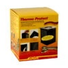 Lucky Reptile Thermo Protect Schutzgitter Klein -KERBL Store 3714912 WE FS 001 LuckyThermoProtectSchutzgitter