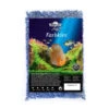 Dehner Aqua Premium Aquarienkies Nugget, 4-8 Mm -KERBL Store 3723699 WE FS 001 DehnerAquaPremiumqualitaetAquarienkiesNuggetsSummerblue4 8mm5kg1