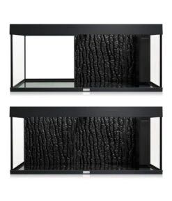 JUWEL® AQUARIUM Rückwand STR -KERBL Store 3748035 WE D 001 JuwelAquariumRueckwandSTR