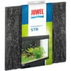 JUWEL® AQUARIUM Rückwand STR -KERBL Store 3748035 WE FS 001 JuwelAquariumRueckwandSTR