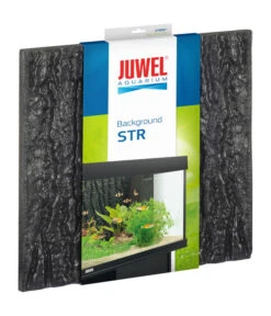 JUWEL® AQUARIUM Rückwand STR