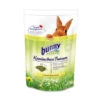 Bunny® NATURE Kaninchenfutter KaninchenTraum BASIC -KERBL Store 3825825 WE FS 001 BunnykaninchenTraumBasis