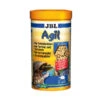 JBL Schildkrötenfutter Agil -KERBL Store 3851615 WE FS 001 JBLAgil1Liter