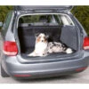 Trixie Kofferraum-Schondecke, 150 X 120cm -KERBL Store 3857265 WE FS 001 TrixieSchondecke