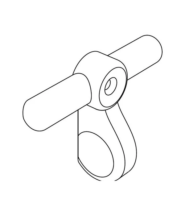 Trixie Nagerheim "Natura VII" 8 Trixie Nagerheim "Natura VII" – Bild 6