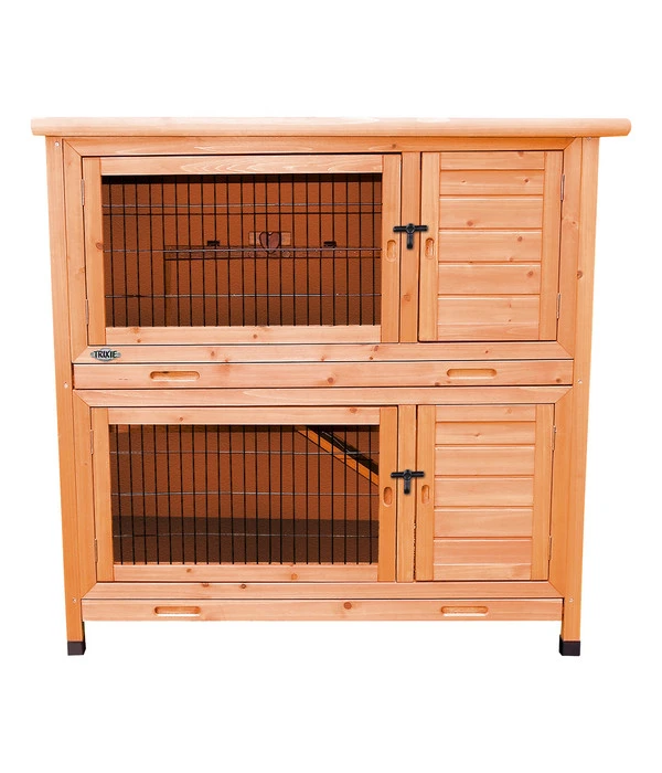 Trixie Nagerheim "Natura VII" 3 Trixie Nagerheim "Natura VII"