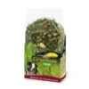 JR FARM Kleintierfutter Grainless Herbs Meerschweinchen, 400g -KERBL Store 3868734 WE FS 001 JRFarmGrainlesHerbstMS400g