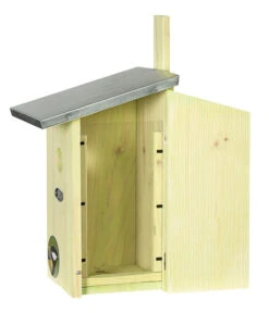 Dehner Natura Beobachtungsnistkasten -KERBL Store 3879913 WE D NaturaBeobachtungsnistkasten
