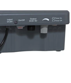 Esotec Solarpumpe Palermo LED Für Den Gartenteich -KERBL Store 3923687 BildD 001 EsotecGartenteichSolarpumpePalermoLedSolarpumpensyPalermoLed