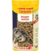 Sera Reptil Professional Carnivor Nature -KERBL Store 3970159 WE FS 001 Neu SeraReptilCarnivorNature1000ml