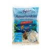 Dehner Aqua Aquarienkies, 3-5 Mm -KERBL Store 3981479 BildFS 001 DehnerAquarienkies35MmDzAquaKies30505Kg