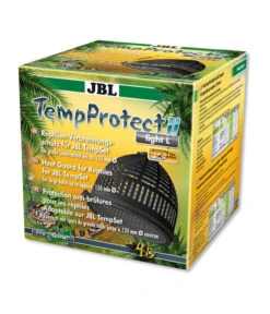 JBL TempProtect II Light L