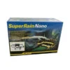 Lucky Reptile Super Rain Nano, Beregnungsanlage -KERBL Store 4021572 WE FS 001 SuperRainNanoBeregnungsanlage