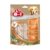 8in1 Hundesnack Delights Twisted Sticks -KERBL Store 4035416 WE FS 001 8in1DelightsTwistedSticks