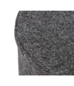 Silvio Design Katzenhaus Doubly -KERBL Store 4044384 WE D 002 KatzenbaumDoubly