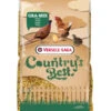 Versele-Laga Country's Best Hühnerfutter Gra-Mix Junghennen- Und Fasanenmischung -KERBL Store 4077442 WE FS 001 VerseleLagaHuehnerfutterJunghennen20kg