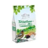 Dehner Natura Premium Ganzjahresfutter Terrassen-Mix -KERBL Store 4081840 PR FS 001 DehnerNaturaPremiumTerrassenMIx900g
