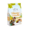 Dehner Natura Premium Ganzjahresfutter Vitamin-Mix -KERBL Store 4081865 PR FS 001 DehnerNaturaPremiumVitaminMix900g
