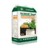DENNERLE Aquarium Bodengrund Scaper's Soil -KERBL Store 4087961 WE FS 001 DennerleScapersSoil4Liter